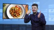 Rośliny strączkowe obniżają poziom glukozy
