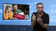 Pary bez ślubu dzielące jedną nieruchomość, na celowniku fiskusa