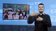 Prawo pracy – lepsza zmiana dla pracowników