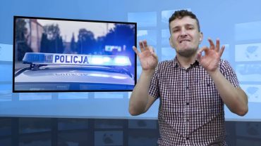 20-latek zaatakował nożem uczniów – wyrok będzie