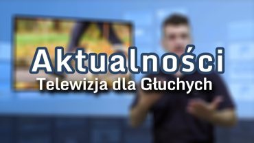 Aktualności: 10.9.2025 | 1