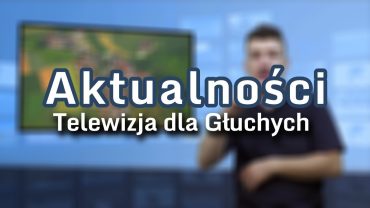 Aktualności: 10.9.2025 | 2