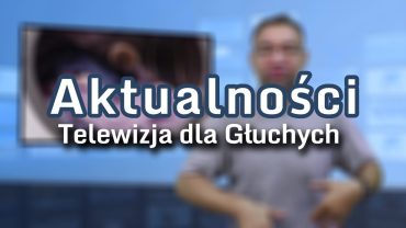 Aktualności: 10.9.2025 | 3