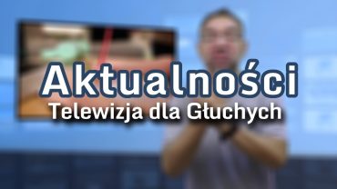 Aktualności: 10.9.2025 | 4