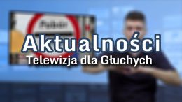 Aktualności: 11.9.2025 | 1