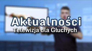 Aktualności: 11.9.2025 | 2