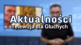 Aktualności: 12.9.2025 | 1