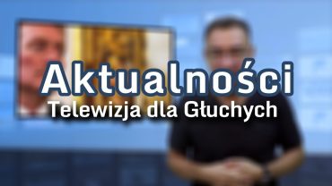 Aktualności: 12.9.2025 | 1