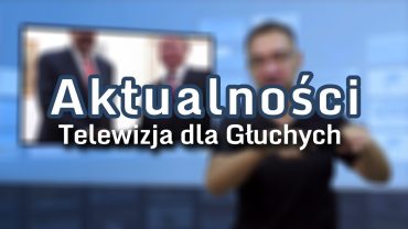Aktualności: 12.9.2025 | 2