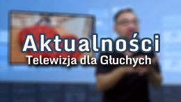 Aktualności: 13.9.2025 | 1