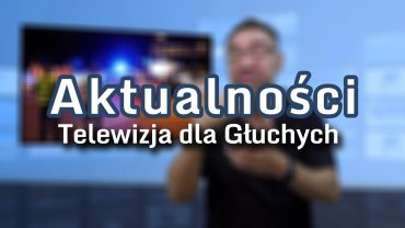 Aktualności: 14.9.2025 | 1
