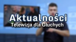 Aktualności: 15.9.2025 | 1
