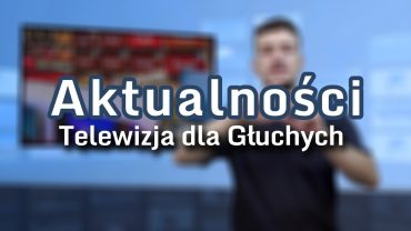 Aktualności: 15.9.2025 | 2
