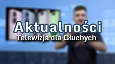 Aktualności: 15.9.2025 | 3