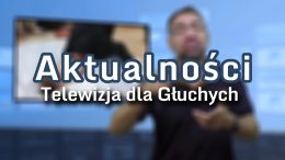 Aktualności: 16.9.2025 | 1