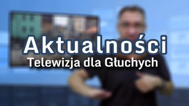 Aktualności: 16.9.2025 | 2