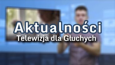 Aktualności: 17.9.2025 | 1