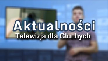 Aktualności: 17.9.2025 | 2