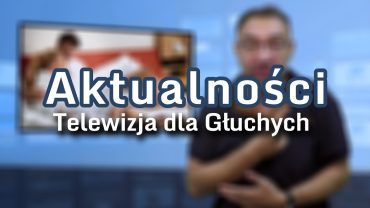 Aktualności: 17.9.2025 | 3