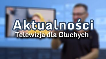Aktualności: 17.9.2025 | 4