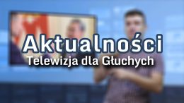 Aktualności: 18.9.2025 | 1