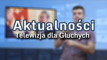 Aktualności: 18.9.2025 | 1