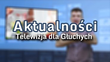 Aktualności: 18.9.2025 | 2