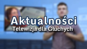 Aktualności: 18.9.2025 | 3
