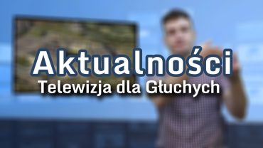 Aktualności: 18.9.2025 | 4