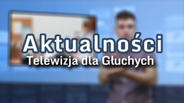 Aktualności: 19.9.2025 | 1