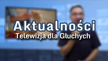 Aktualności: 19.9.2025 | 2