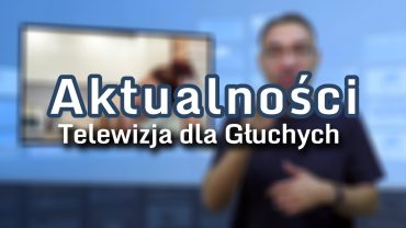 Aktualności: 19.9.2025 | 3