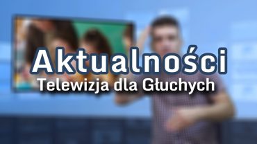 Aktualności: 20.9.2025 | 1