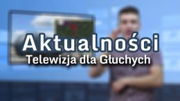 Aktualności: 21.9.2025 | 1