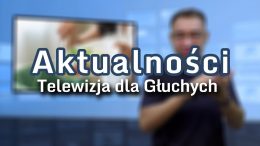 Aktualności: 22.9.2025 | 1