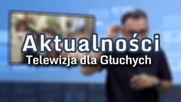 Aktualności: 22.9.2025 | 2