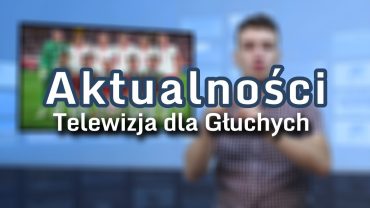 Aktualności: 23.9.2025 | 1
