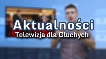 Aktualności: 23.9.2025 | 2