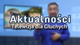 Aktualności: 23.9.2025 | 3