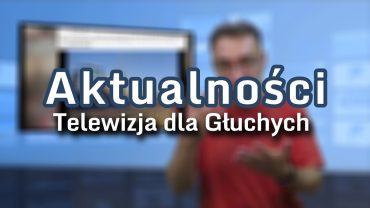 Aktualności: 24.9.2025 | 1