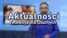 Aktualności: 24.9.2025 | 3