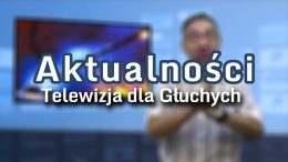 Aktualności: 25.9.2025 | 1