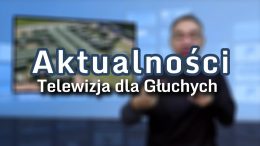 Aktualności: 26.9.2025 | 1