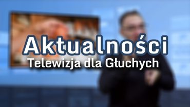 Aktualności: 26.9.2025 | 2