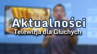 Aktualności: 27.9.2025 | 1