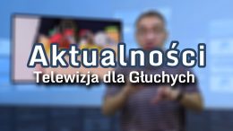 Aktualności: 28.9.2025 | 1