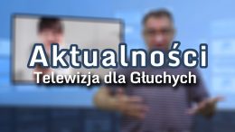 Aktualności: 29.9.2025 | 1