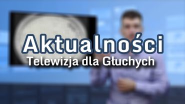 Aktualności: 3.9.2025 | 1