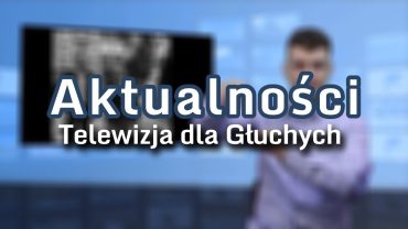 Aktualności: 3.9.2025 | 2
