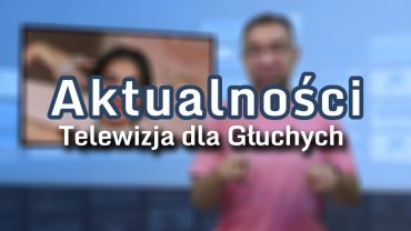 Aktualności: 3.9.2025 | 3